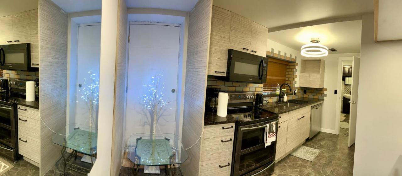 Resort Style Home Living 三角洲 外观 照片
