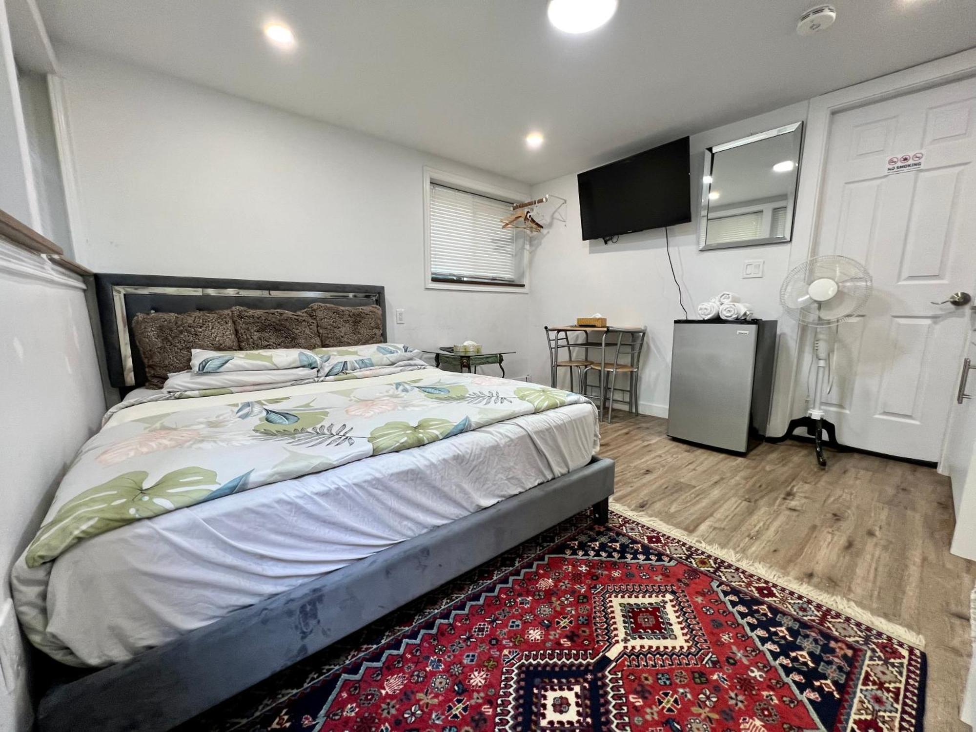 Resort Style Home Living 三角洲 外观 照片